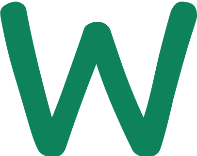 AI Memory WD